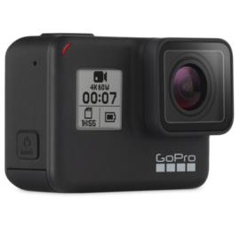 دوربین-گوپرو-GoPro-HERO7-Black